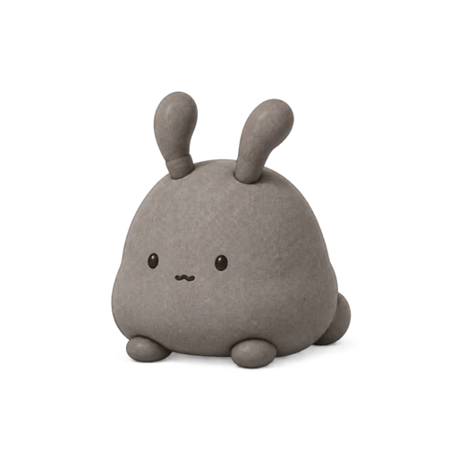Dusty Mopi