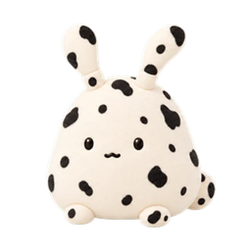 Speckle Mopi